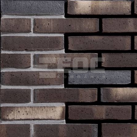 Цегла ручного формування Engels Sardonyx WF 210x100x50