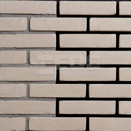 Фасадна плитка ручного формування Atacama WF 210x20x50 