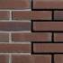 Фасадна плитка ручного формування Barossa DF 215x20x65
