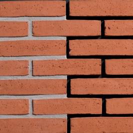 Фасадна плитка ручного формування Cedro WF 210x20x50