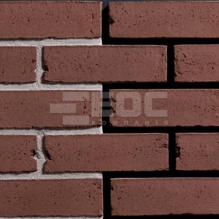 Фасадна плитка ручного формування Ebbe WF 210x20x50 
