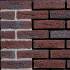 Фасадна плитка ручного формування Magma WF 210x20x50