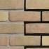 Фасадна плитка ручного формування Ordos WF 210x20x50