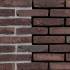 Фасадна плитка ручного формування Pollux WF 210x20x50 