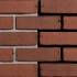 Фасадна плитка ручного формування Teak WF 210x20x50 