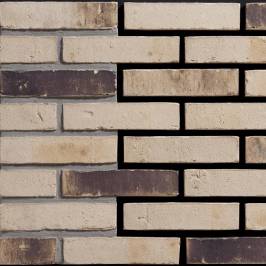 Фасадна плитка ручного формування Thar WF 210x20x50 