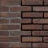 Фасадна плитка ручного формування Thera WF 210x20x50 