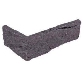 Угловая плитка ручной формовки Ravenzwart WF 210/100х50х20