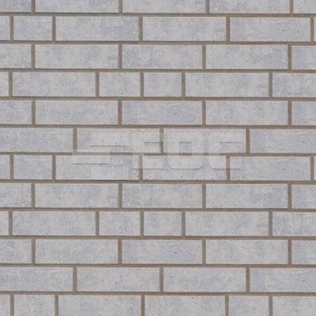 Клінкерна фасадна плитка ABC 170 DF 240x10x52 – EOS. Фото, ціна, продаж
