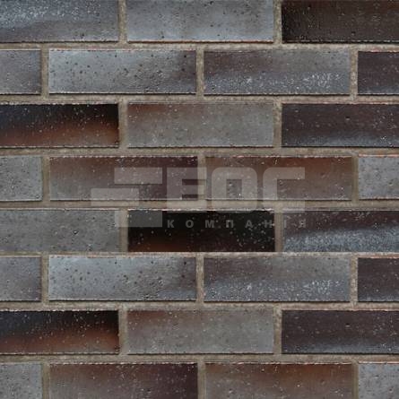 Клінкерна фасадна плитка ABC 601 DF 240x10x52 – EOS. Фото, ціна, продаж