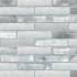 Фасадна плитка Біла L 16 300х40х15 Good Brick купити в Києві - ЕОС. Фото, ціна, продаж