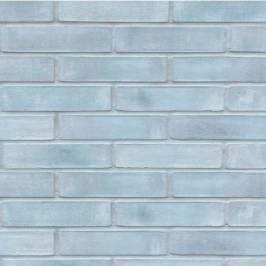 Фасадная плитка Цинк L 15 290х50х20 Good Brick