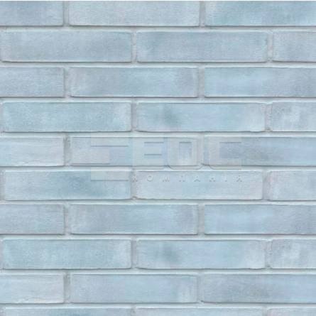 Фасадна плитка Цинк L 15 290х50х20 Good Brick купити у Києві - ЕОС. Фото, ціна, продаж