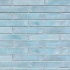 Фасадная плитка Цинк L 15 300х40х15 Good Brick