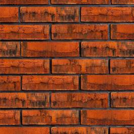 Фасадна плитка Глина NF 04 250х65х20 Good Brick