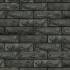 Фасадна плитка Графіт NF 13 250х65х20 Good Brick купити у Києві - ЕОС. Фото, ціна, продаж