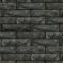 Фасадна плитка Графіт L 13 290х50х20 Good Brick купити у Києві - ЕОС. Фото, ціна, продаж