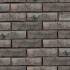 Фасадна плитка Граніт NF 09 250х65х20 Good Brick купити у Києві - ЕОС. Фото, ціна, продаж