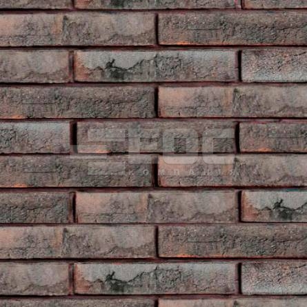 Фасадна плитка Граніт L 09 300х40х15 Good Brick купити в Києві - ЕОС. Фото, ціна, продаж