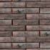 Фасадна плитка Граніт L 09 300х40х15 Good Brick купити в Києві - ЕОС. Фото, ціна, продаж