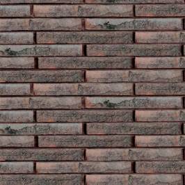 Фасадная плитка Гранит L 09 500х40х25 Good Brick