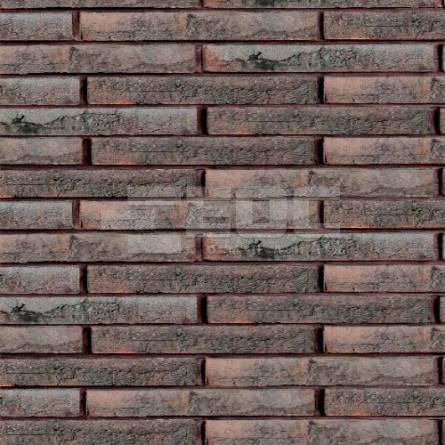 Фасадна плитка Граніт L 09 500х40х25 Good Brick купити в Києві - ЕОС. Фото, ціна, продаж