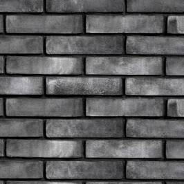 Фасадна плитка Олово L 10 290х50х20 Good Brick
