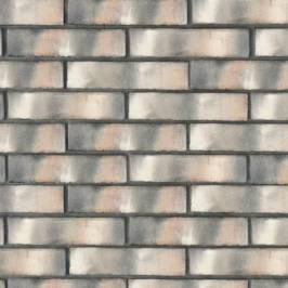Фасадна плитка Платина L 14 290х50х20 Good Brick