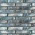 Фасадна плитка Срібло L 07 300х40х15 Good Brick купити в Києві - ЕОС. Фото, ціна, продаж