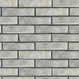 Фасадная плитка Слоновая кость L 12 290х50х20 Good Brick