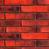 Фасадна плитка Теракот L 05 300х40х15 Good Brick купити в Києві - ЕОС. Фото, ціна, продаж