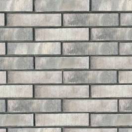 Фасадная плитка Туман L 08 290х50х20 Good Brick