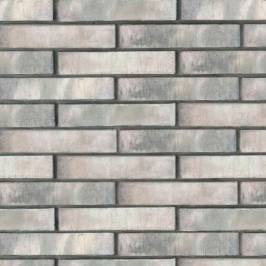 Фасадная плитка Туман L 08 300х40х15 Good Brick