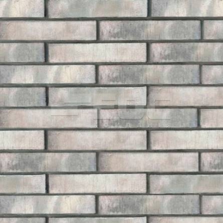 Фасадна плитка Туман L 08 300х40х15 Good Brick купити в Києві - ЕОС. Фото, ціна, продаж