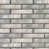 Фасадна плитка Туман L 08 300х40х15 Good Brick купити в Києві - ЕОС. Фото, ціна, продаж