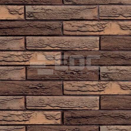 Фасадна плитка Умбра L 03 300х40х15 Good Brick купити в Києві - ЕОС. Фото, ціна, продаж