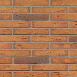 Клінкерна фасадна плитка R268 LDF14 290x52x14
