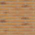 Клинкерная фасадная плитка R287 LDF14 290x52x14