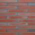 Клинкерная фасадная плитка R303 XLDF14 340x14x52