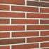 	Клинкерная фасадная плитка R307 LDF14 290x52x14