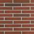 	Клинкерная фасадная плитка R307 LDF14 290x52x14