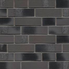 Клинкерная фасадная плитка R567 NF14 240x14x71