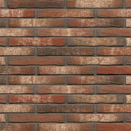Клінкерна фасадна плитка R658 LDF14 290x52x14