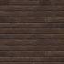 	Клинкерная фасадная плитка R669 LDF14 290x52x14