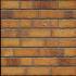 Клинкерная фасадная плитка R684 NF11 240x11x71