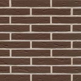 Клінкерна фасадна плитка R686 LDF14 290x52x14
