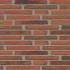 Клинкерная фасадная плитка R687 LDF14 290x52x14
