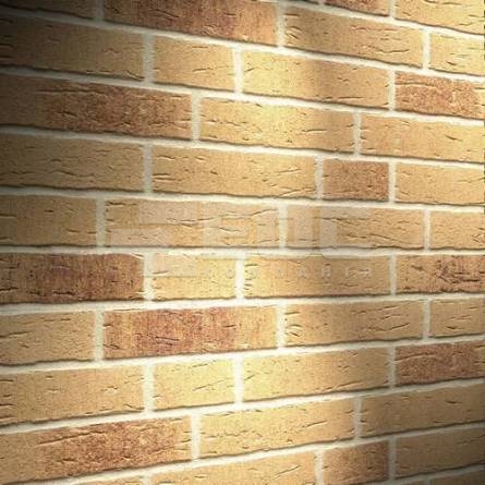 Клинкерная фасадная плитка R688 DF11 Feldhaus Klinker купить в Киеве. Фото, цена