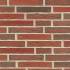 	Клинкерная фасадная плитка R689 LDF14 290x52x14