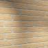 	Клинкерная фасадная плитка R692 LDF14 290x52x14